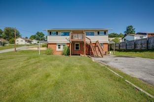 405 Salem Street 1-4 Unit 1 - Photo 1 of 1