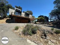 2770 Leslie Rd - Photo 1 of 1