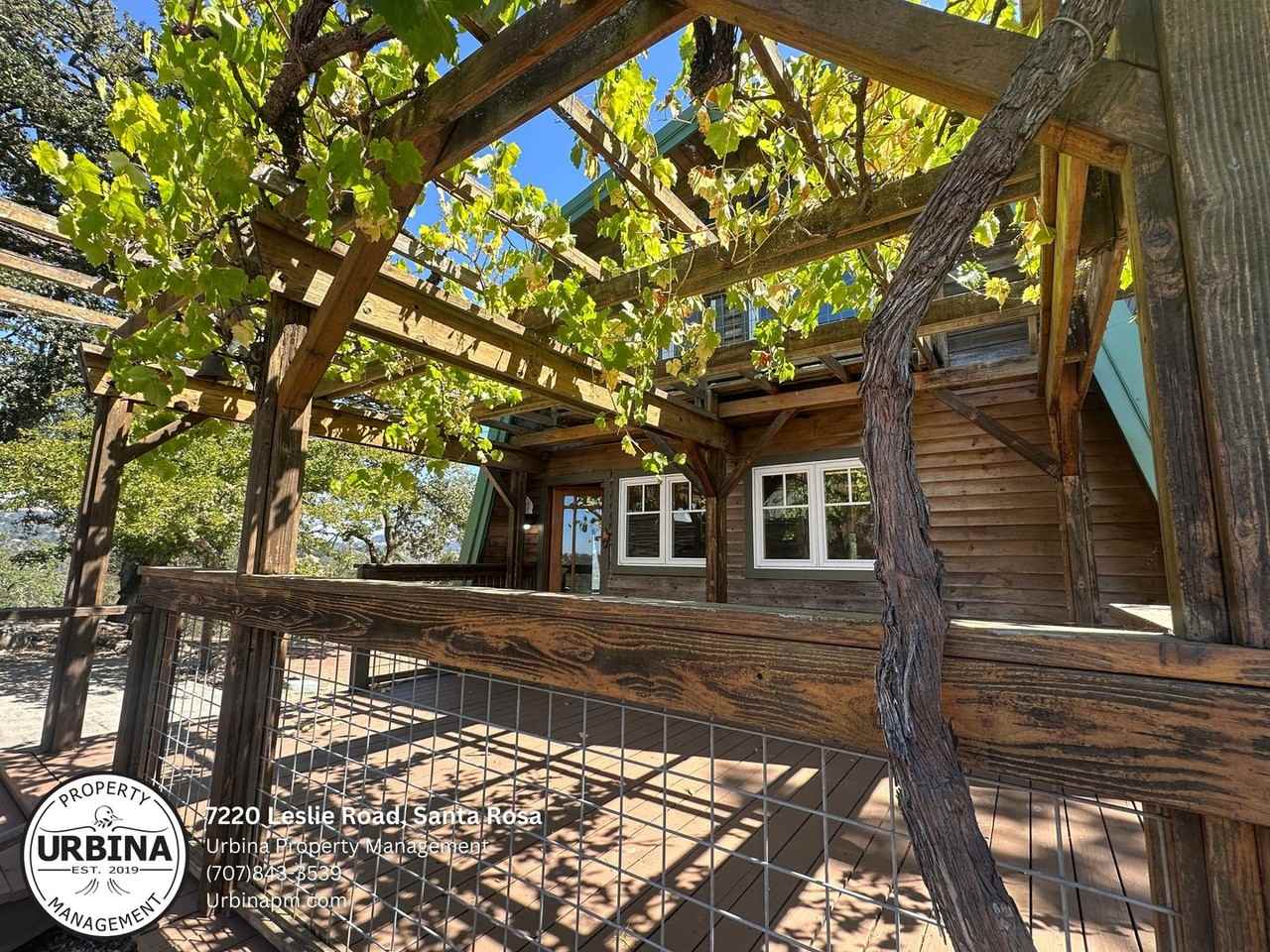 2770 Leslie Road - Photo 2 of 26