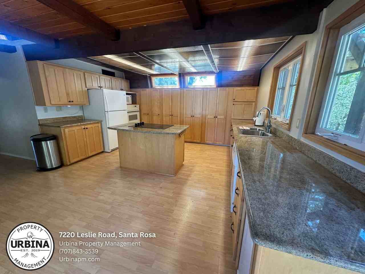 2770 Leslie Road - Photo 5 of 26