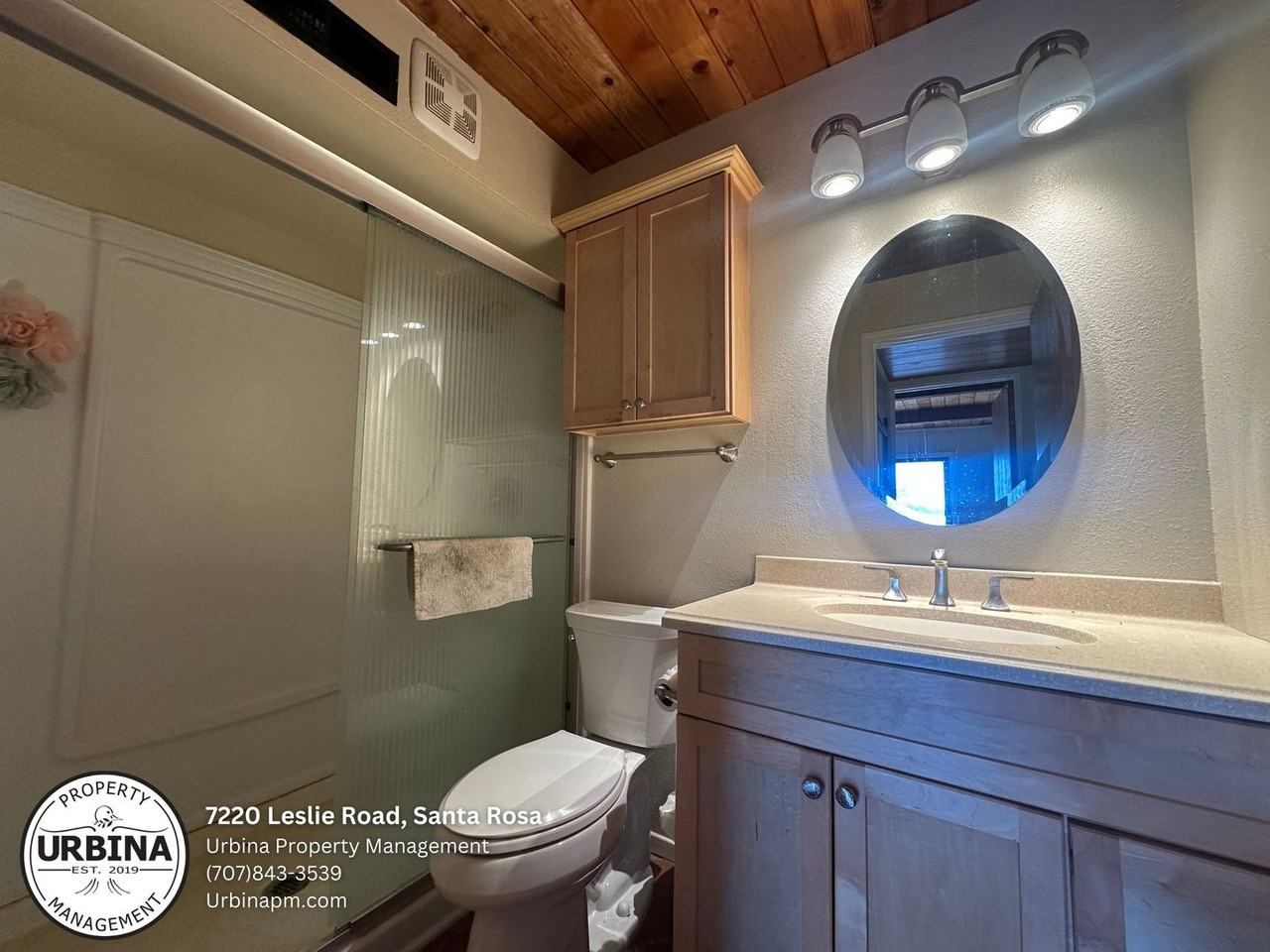 2770 Leslie Road - Photo 7 of 26