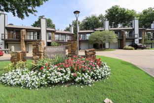 1505 Riverside Dr - Photo 1 of 1