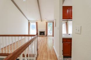 1505 Riverside Dr - Photo 1 of 1