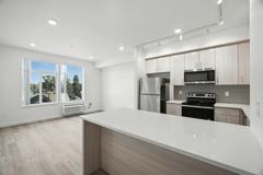 District Lofts at Garland - Photo 1 of 1