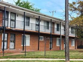 15811 Harper ** (21004503-10) - Photo 1 of 1