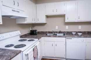 Lansdale Crossing Apartments - Photo 1 of 1