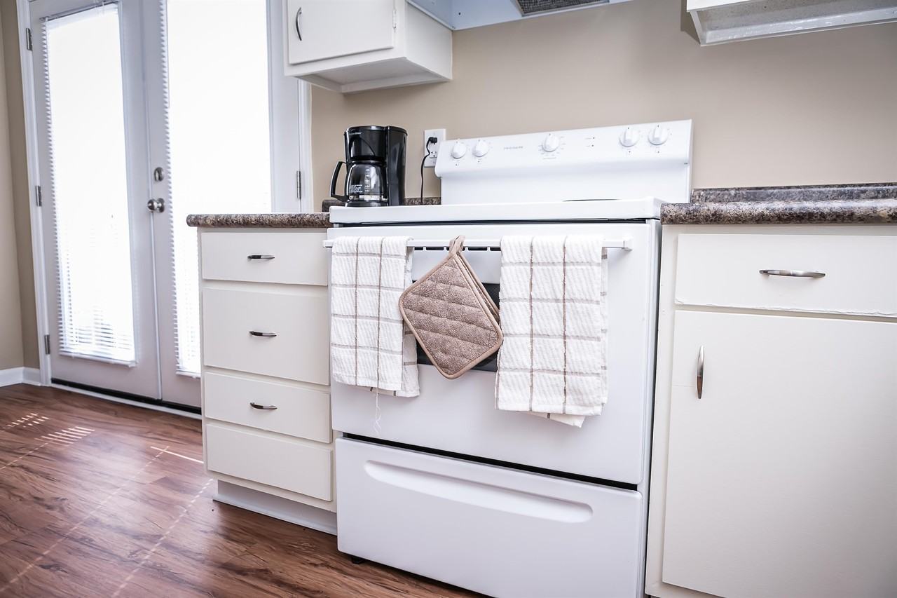 Lansdale Crossing Apartments - Photo 2 of 37