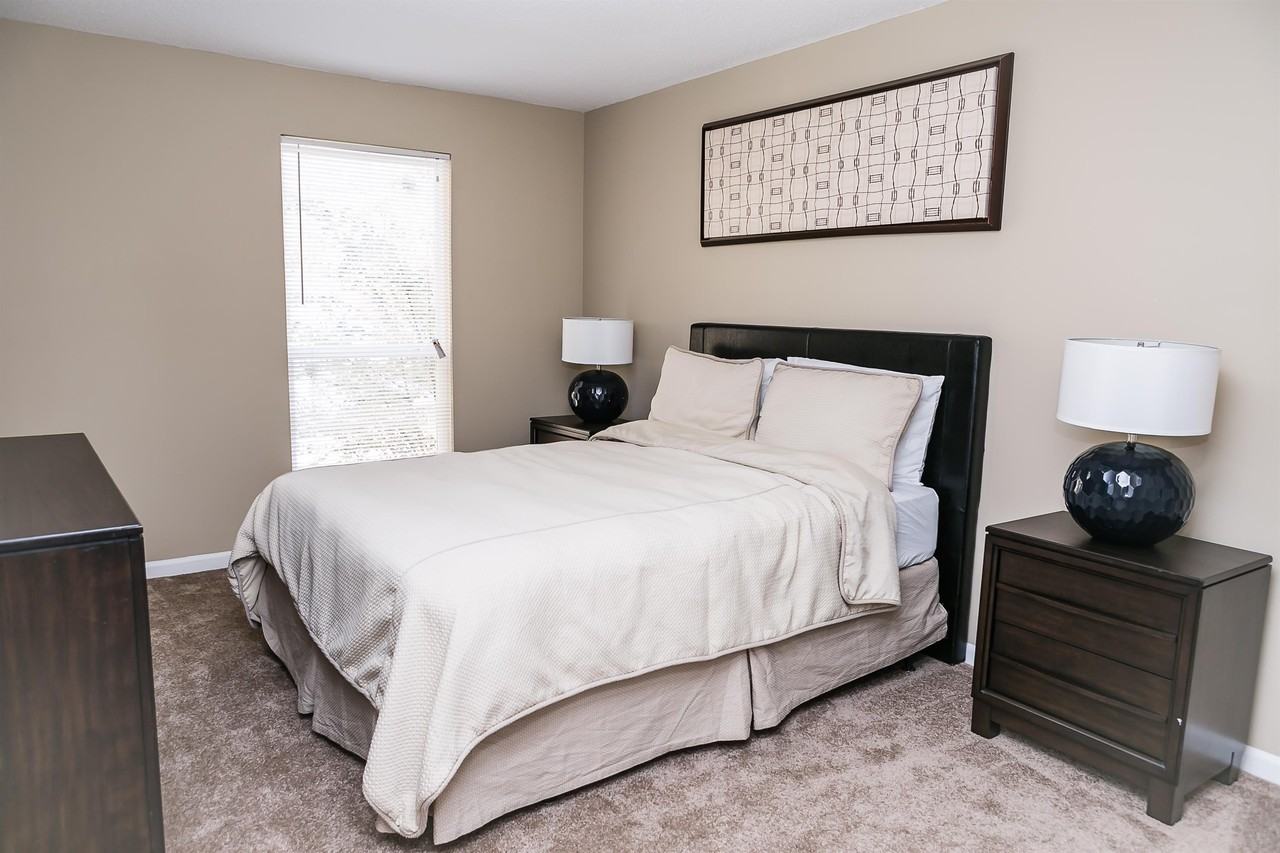 Lansdale Crossing Apartments - Photo 3 of 37