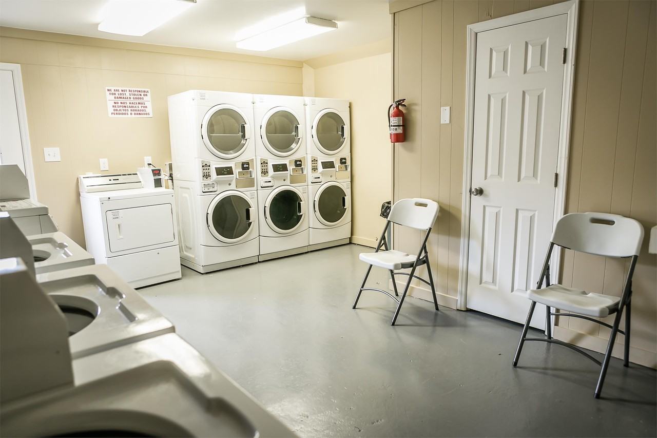 Lansdale Crossing Apartments - Photo 5 of 37