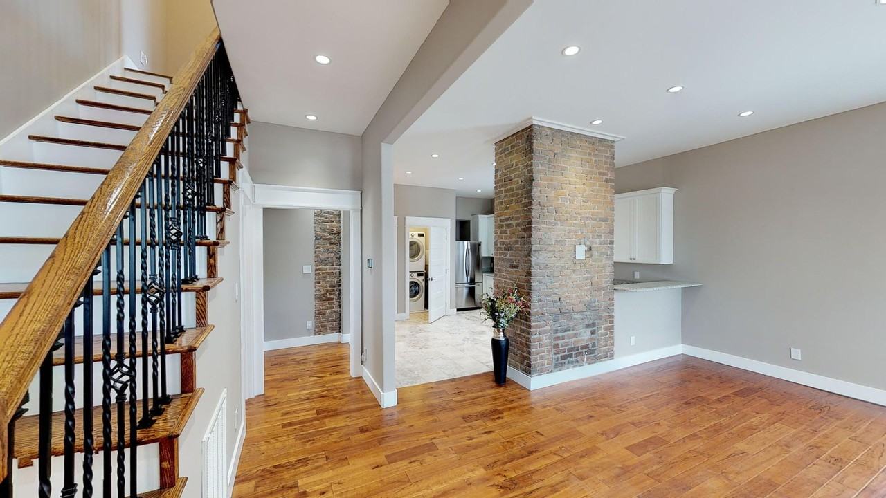 1612 Forest Ave - Photo 7 of 22