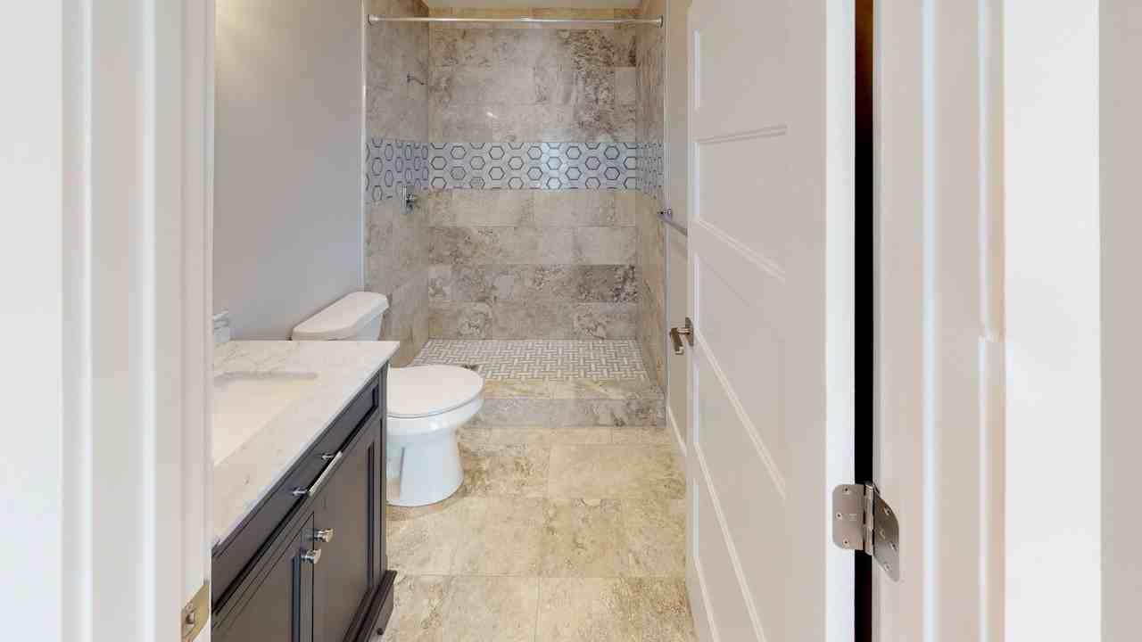 1612 Forest Ave - Photo 7 of 15