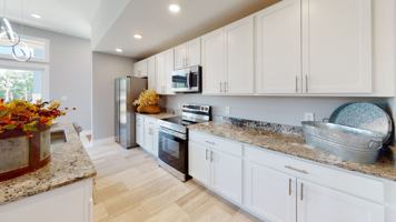 featured image of 400 12th St