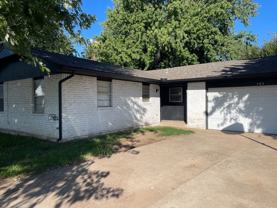 303 Annawood Dr - Photo 1 of 1