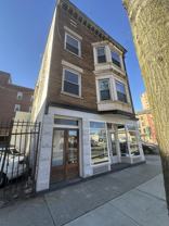 262 Washington Avenue - Photo 1 of 1