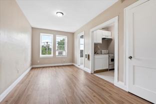 2912 Union Boulevard - Photo 1 of 1