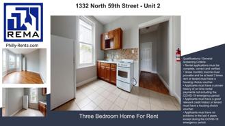 1332 N 59th St - Photo 1 of 1