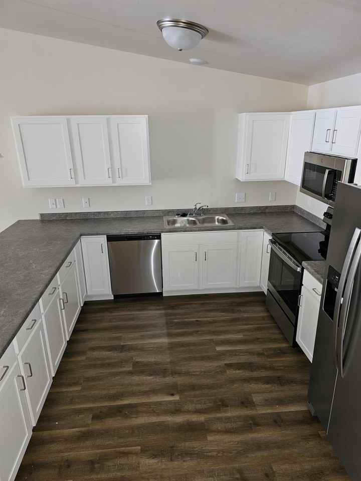 Meadows Townhomes - Photo 3 of 6