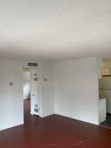 Copper Apartments - Photo 1 of 1