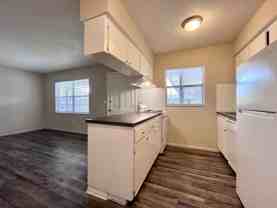 Inertia Apartments - Photo 1 of 1