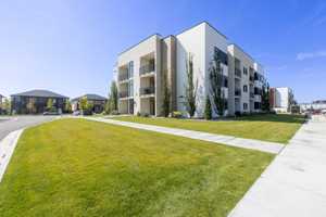 featured image of 311 E Lorene St #2308