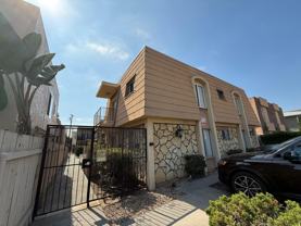 4444 Oregon Street - Photo 1 of 1