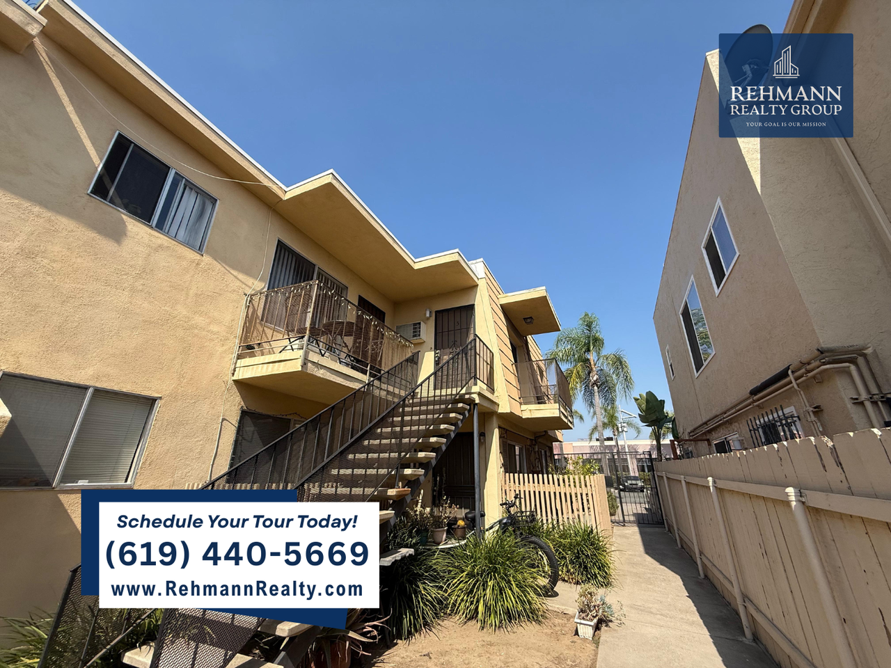 4444 Oregon Street - Photo 2 of 50