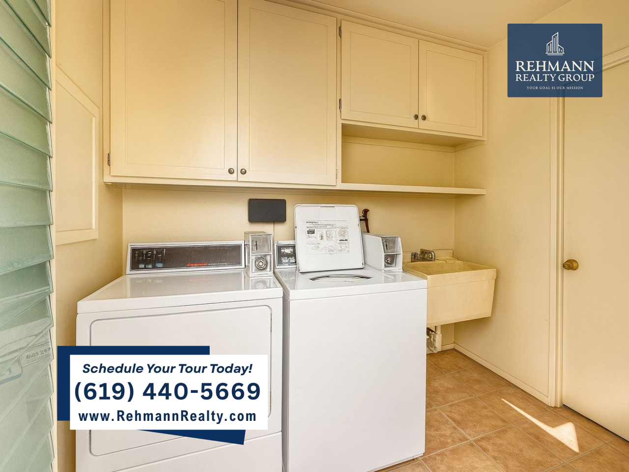 4444 Oregon Street - Photo 3 of 50