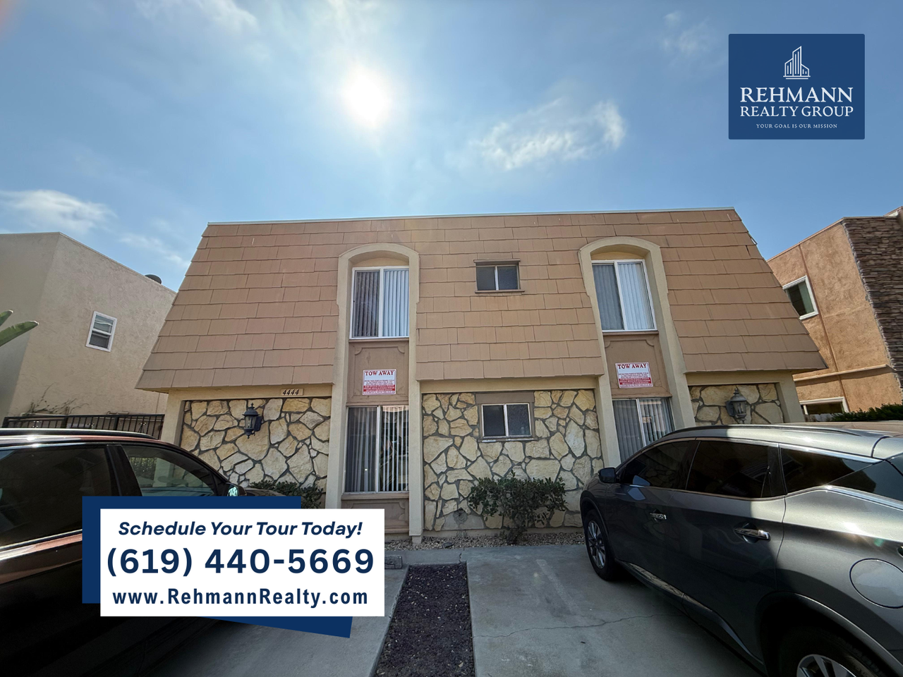 4444 Oregon Street - Photo 4 of 50