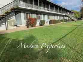 1872 5th Avenue - Photo 1 of 1