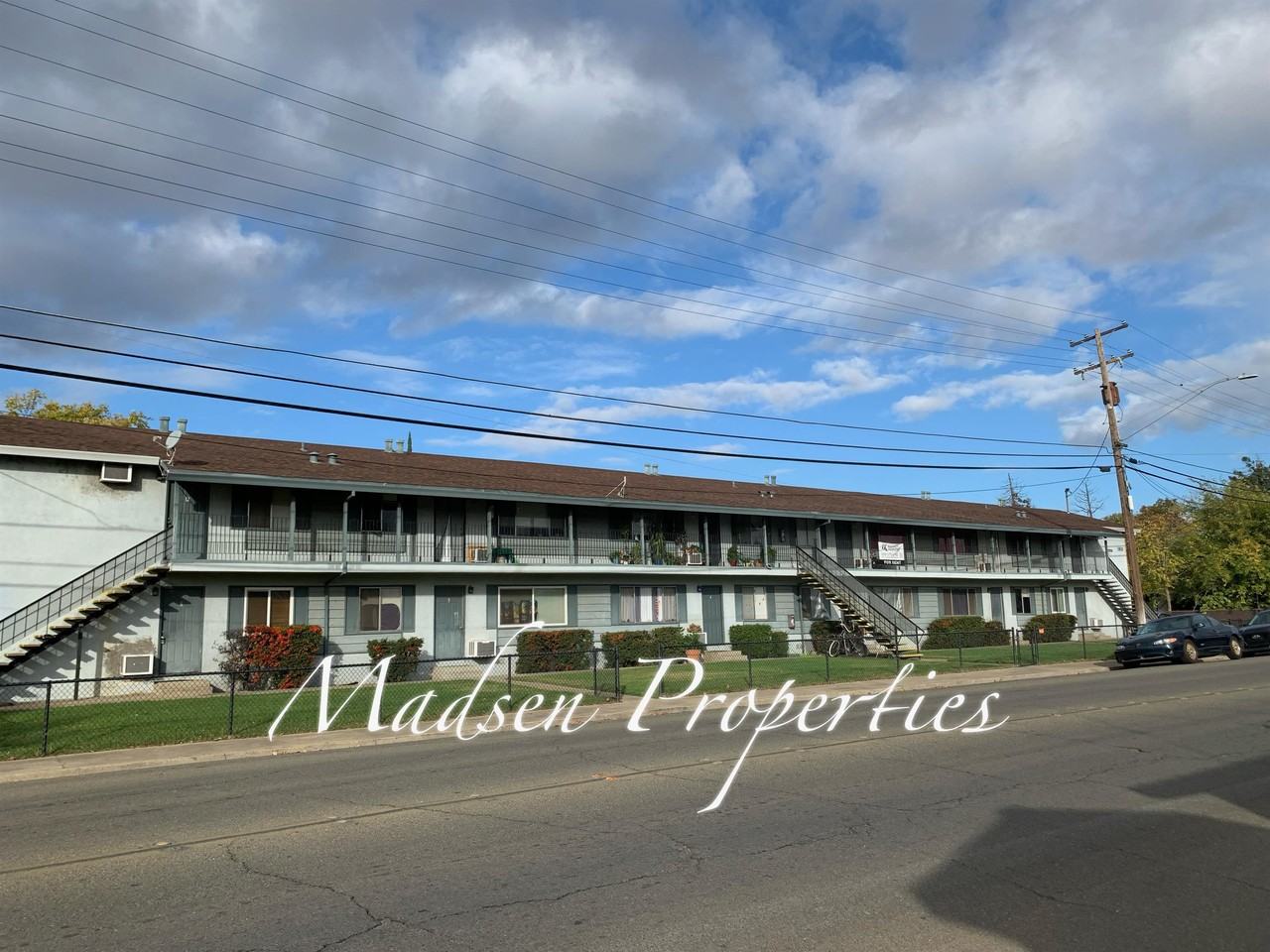 1872 5th Avenue - Photo 2 of 33