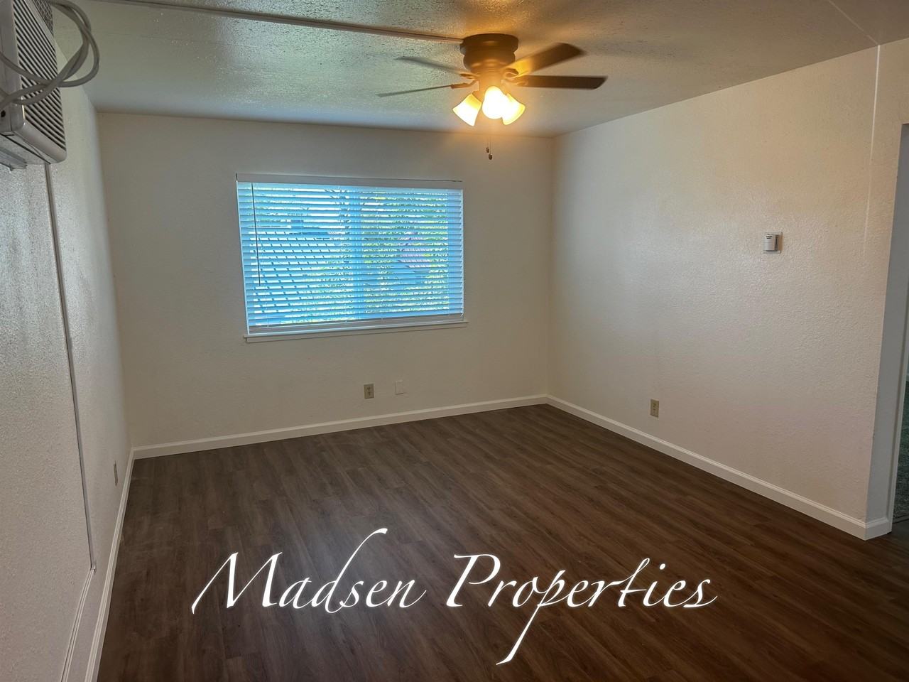 1872 5th Avenue - Photo 3 of 33