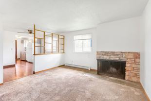 King Blvd Apartments - Photo 1 of 1
