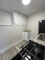 featured image of 901 Hillcrest Pl