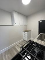 Oceanside Hillcrest - Photo 1 of 1