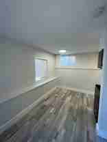 Oceanside Hillcrest - Photo 1 of 1