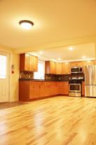 160 North St - Photo 1 of 1