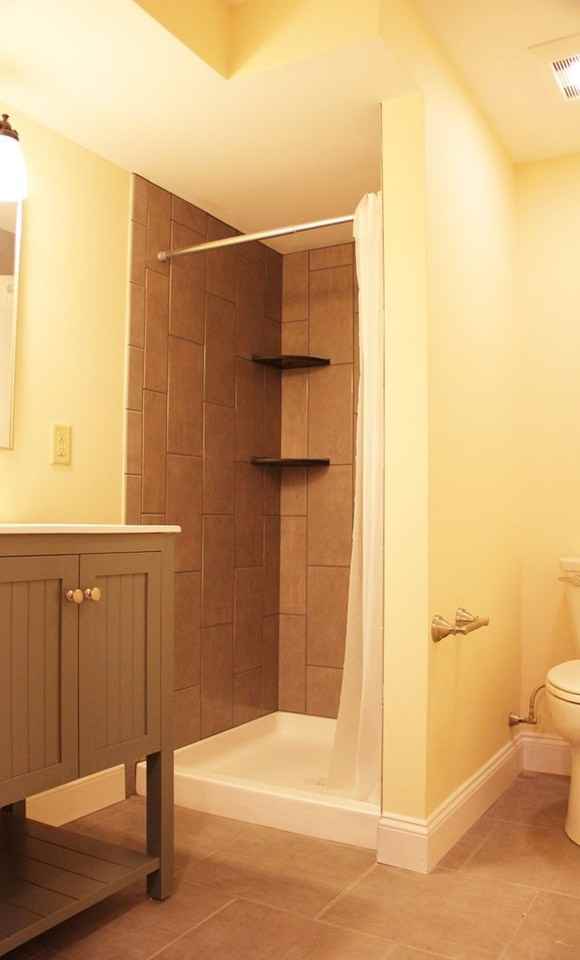 160 North St - Photo 2 of 4