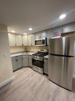 featured image of 244 Maple St