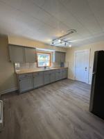 featured image of 17 Lafountain St