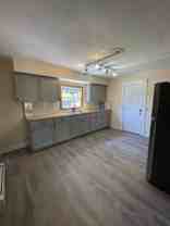 17-19 Lafountain - Photo 1 of 1