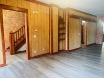 Livery Lofts - Photo 1 of 1