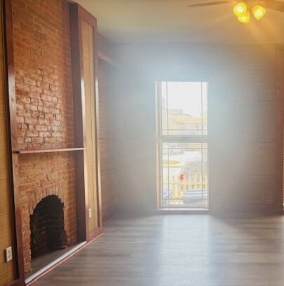 Livery Lofts - Photo 2 of 35