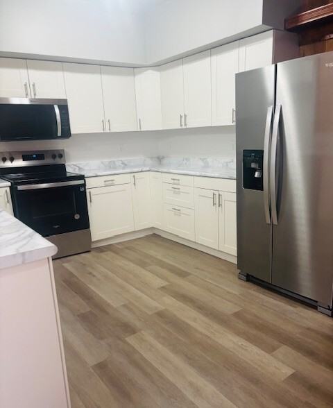 Livery Lofts - Photo 4 of 35