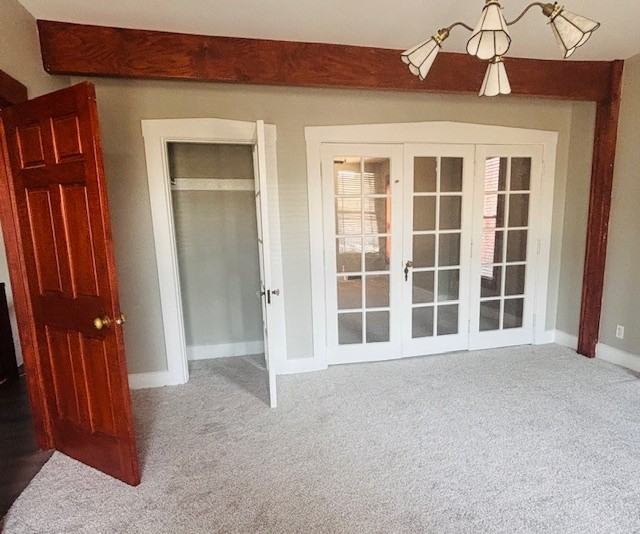 Livery Lofts - Photo 5 of 35