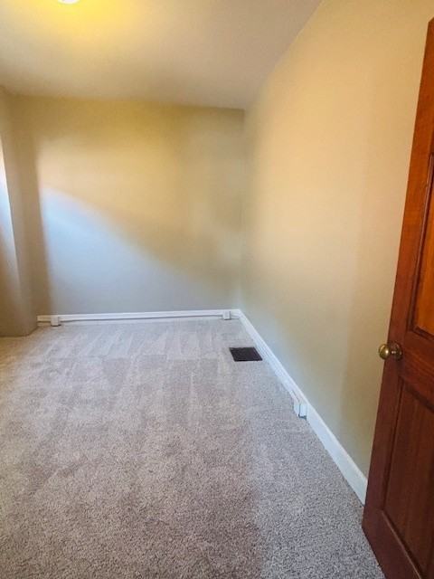 Livery Lofts - Photo 6 of 35