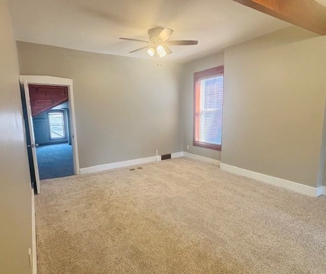 Livery Lofts - Photo 7 of 35