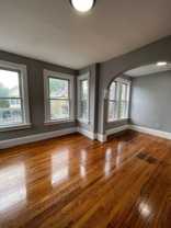 10 Courtney Ave. - Photo 1 of 1