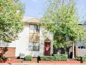 The Townhouses - Photo 1 of 1