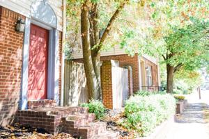 featured image of 375 Transylvania Park
