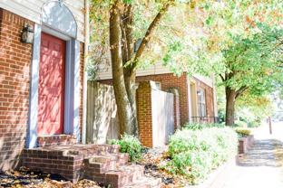 The Townhouses - Photo 1 of 1